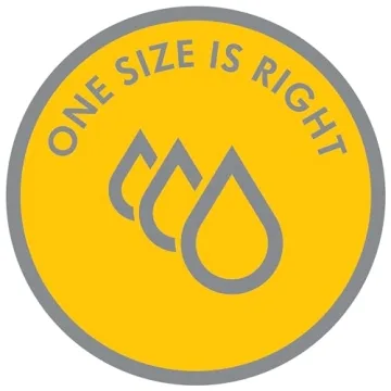 Medela Calma Nipple for Bottle Feeding | BPA Free Design