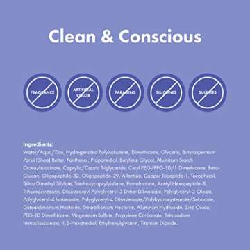 Hero Cosmetics Rescue Balm Bundle - Post-Blemish Recovery Cream for Dry, Red Skin (2 Pack)