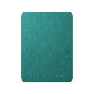 All-new Amazon Kindle Paperwhite and Kindle Colorsoft Signature Edition Case - Lightweight, Water-Sa...