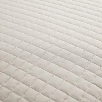 King Size Quilt Set - Soft Microfiber & Pet Resistant