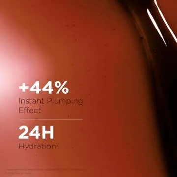 Clarins Lip Comfort Oil: Hydrate and Shine Effectively