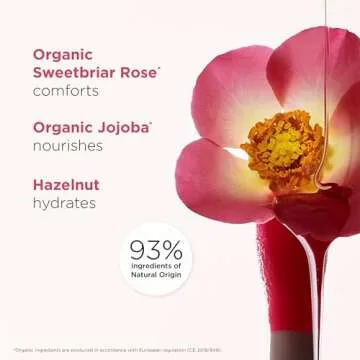 Clarins Lip Comfort Oil: Hydrate and Shine Effectively