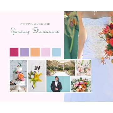 SimuLinen Light Blue Linen Feel Disposable Dinner Napkins - Cloth-Like Kosher Napkins for Celebratio...