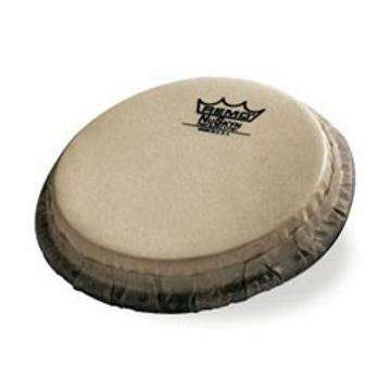 Remo M90715-N5 Tucked Nuskyn 7.15-Inch Bongo Drum Head