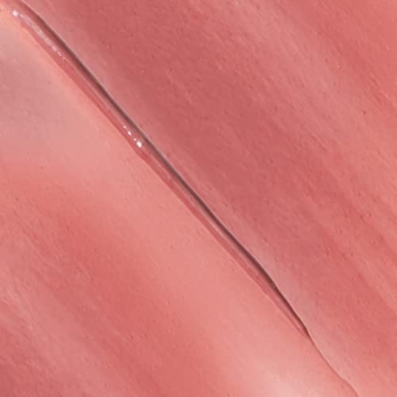 Laura Geller Italian Marble Lipstick - Honey Bun