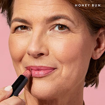 Laura Geller Italian Marble Lipstick - Honey Bun