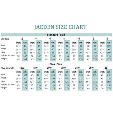 Wedding Dress Lace Bride Dresses Short Wedding Gown Tulle Vintage Bridal Gown Appliques Ivory