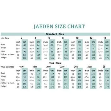 Elegant Lace Short Wedding Dress for Modern Brides