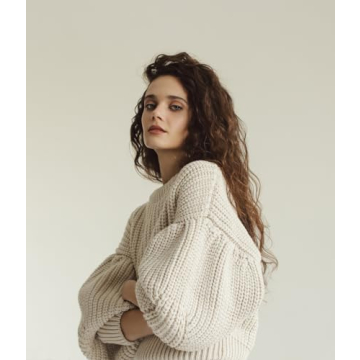 Mini 3 Barrel Curling Iron for Gorgeous Beachy Waves