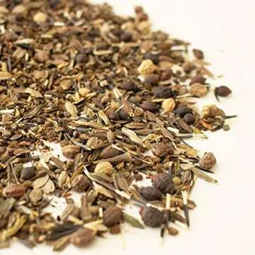 Wildflower Seeds Bulk, 2 Oz. 80,000+ Seeds, Butterfly and Hummingbird Seed Mix, 23 Non-GMO Varieties of Butterfly Garden Seeds for Planting - Hummingbird Flower Seeds, Butterfly Flower Seeds