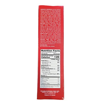 Create-A-Treat E-Z Build Gingerbread Houses 2-Pack