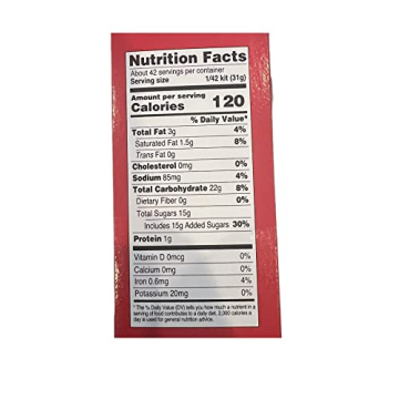 Create-A-Treat E-Z Build Gingerbread Houses 2-Pack