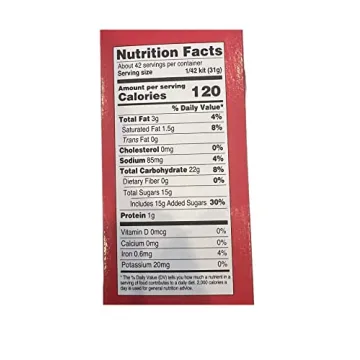 Create-A-Treat E-Z Build Gingerbread Houses 2-Pack