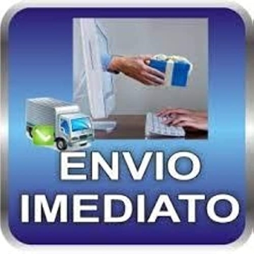 The Washington Manual of Medical Therapeutics for Residents