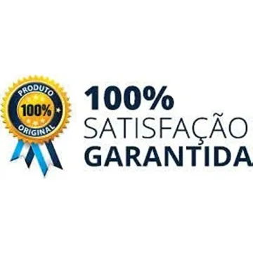 The Washington Manual of Medical Therapeutics for Residents