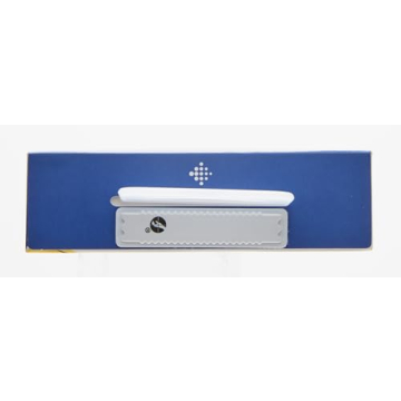 Fitbit Ace 3 Kids Activity Tracker - Fun & Functional Minions