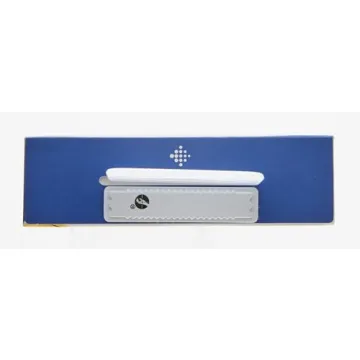 Fitbit Ace 3 Kids Activity Tracker - Fun & Functional Minions