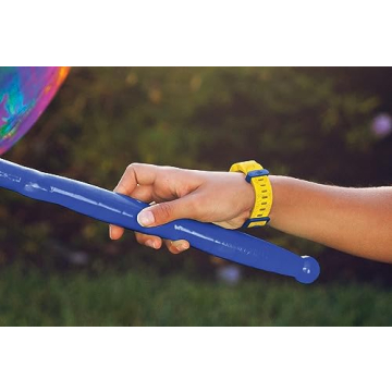 Fitbit Ace 3 Kids Activity Tracker - Fun & Functional Minions