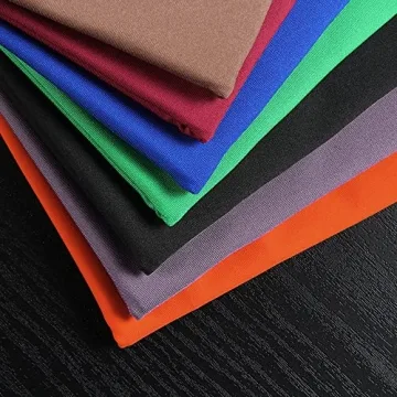 Artfish Women's Stylish Sleeveless Workout Crop Tank