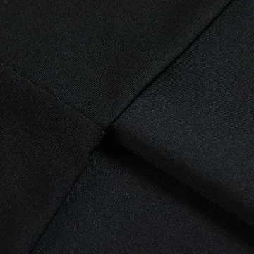 Artfish Women's Stylish Sleeveless Workout Crop Tank