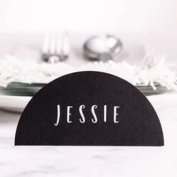 Astrodesigns Crafting Cardstock, 12" x 12", 65 lb/176 gsm, Very Black, 60 Sheets (91523)