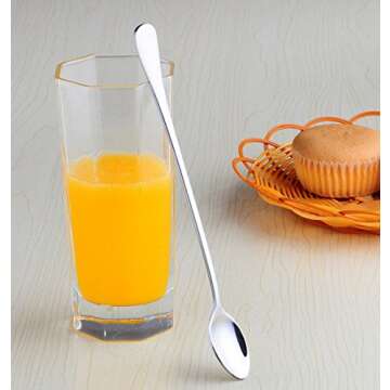 Shaohsing (shaoxing) Rice Cooking Wine 750ml + One NineChef Spoon