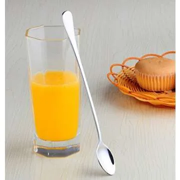 Shaohsing (shaoxing) Rice Cooking Wine 750ml + One NineChef Spoon