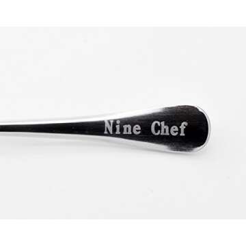 Shaohsing (shaoxing) Rice Cooking Wine 750ml + One NineChef Spoon