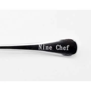 Shaohsing (shaoxing) Rice Cooking Wine 750ml + One NineChef Spoon