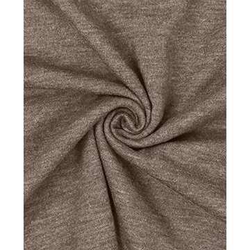 Sanderson Sister Cute T Shirt Halloween Graphic Tees for Women Hocus Pocus Funny Shirts Fall Casual Tops Brown