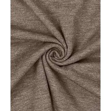 Sanderson Sister Cute T Shirt Halloween Graphic Tees for Women Hocus Pocus Funny Shirts Fall Casual Tops Brown