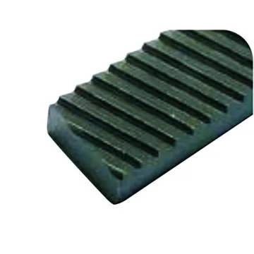 Mueller-Kueps Brake Caliper Rust Cleaning File for Tools