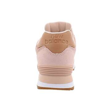 New Balance Women's 574 V2 Iconic Sneaker