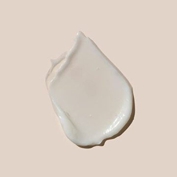 AHAVA Men's Age Control Cream - Anti-Aging Moisturizer