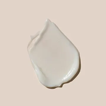 AHAVA Men's Age Control Cream - Anti-Aging Moisturizer