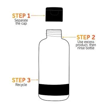 The INKEY List Hyaluronic Acid Cleanser for Hydration