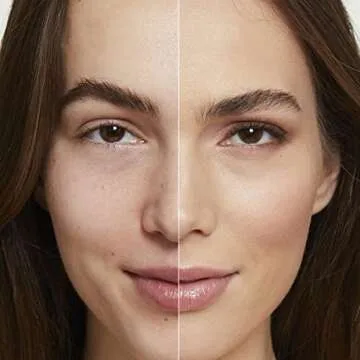 Woosh Beauty All in One Makeup Palette for Travel