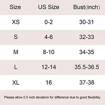 Breathable MathCat Seamless Workout Shirt for Women