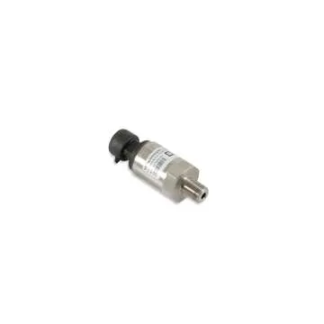 Holley EFI 554-102 Pressure Sensor for Holley EFI Systems