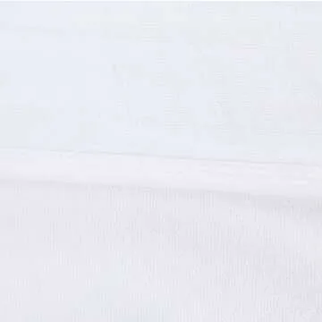 Soft Organic Cotton Hooded Towel for Toddlers