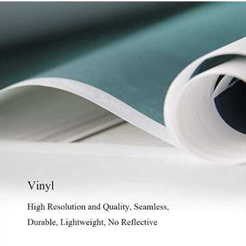 YongFoto 6x4ft Disco Party Backdrop Sliver Sequins Photography Background Glitter Halos Wedding Birthday Cake Table Banner 70s Theme Decorations