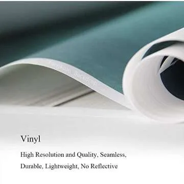 YongFoto 6x4ft Disco Party Backdrop Sliver Sequins Photography Background Glitter Halos Wedding Birthday Cake Table Banner 70s Theme Decorations