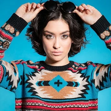 Savage Seamless Blue Jay Paper Backdrop for Photography