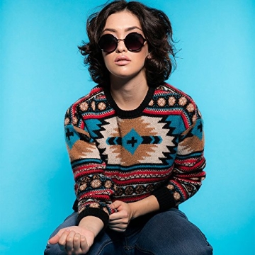 Savage Seamless Blue Jay Paper Backdrop for Photography