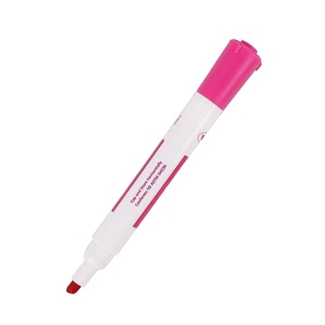 Vibrant Amazon Basics Dry Erase Markers in Assorted Colors