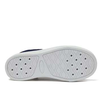 Lands' End Kids Water Shoes - Quick Dry Aqua Swim Shoes