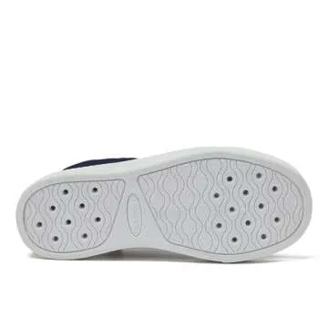 Lands' End Kids Water Shoes - Quick Dry Aqua Swim Shoes