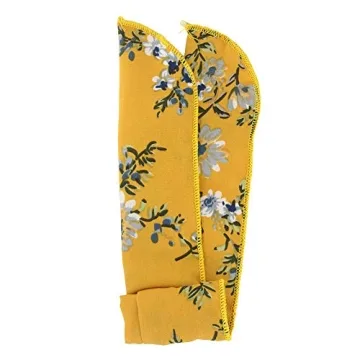 Carede Twist Bow Wire Headbands Head Wrap Retro Bowknot Polka Dot Lattice Design Rabbit ear Wired Hairbands Hair Holder Hair Accessory for Women and Girls,Pack of 9