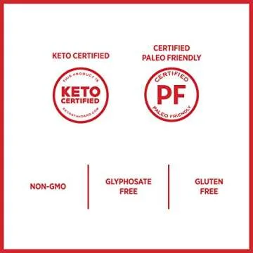 Great Lakes Pure Porcine Gelatin, 16oz Can 2-Pack