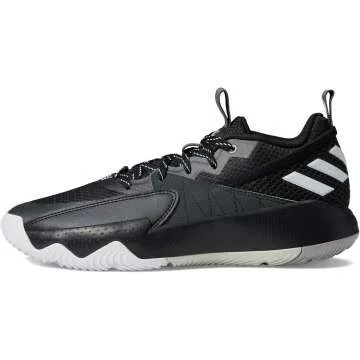 Adidas Dame Extply 2 Basketball Shoe for All